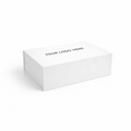Empty Branded Gift Boxes (Minimum order 5 units)