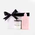 Simple Pleasures Gift Box