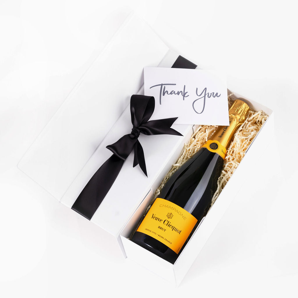 Simply celebrate!