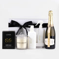 Welcome Home Gift Box (Customisable)