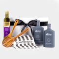 Classic Kitchen Gift Box