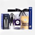 Gin Lovers Gift Box