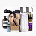Deluxe Kitchen Gift Box