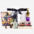 Kitchen Entertainer Gift Box