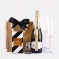 Chandon Celebration Gift Set