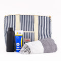 Beach Day Tote