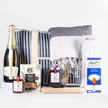Picnic Day Tote (Customisable)